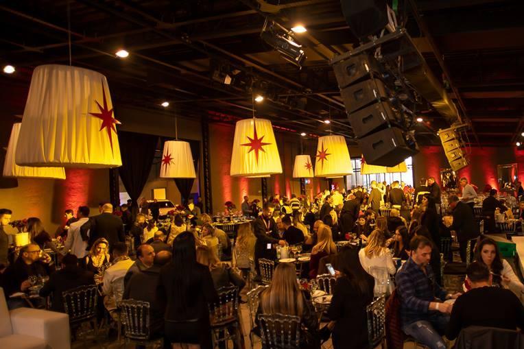 365316_895166_red_carpet_weekend_miguel_boria