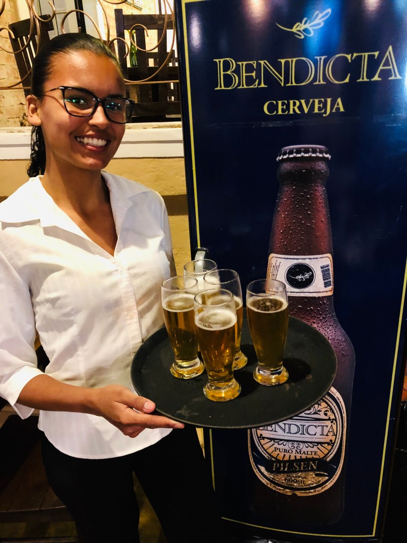 36616454-4793-4F63-856E-9CEF042BEE0E