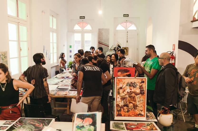 37336447_956920961144604_8214821661719920640_n