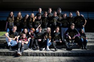 37fe54ad61fe39b9fb1bd558d696f8e8_medium