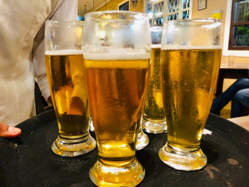 39A29067-680F-4AC3-96F8-D9E9757570D7