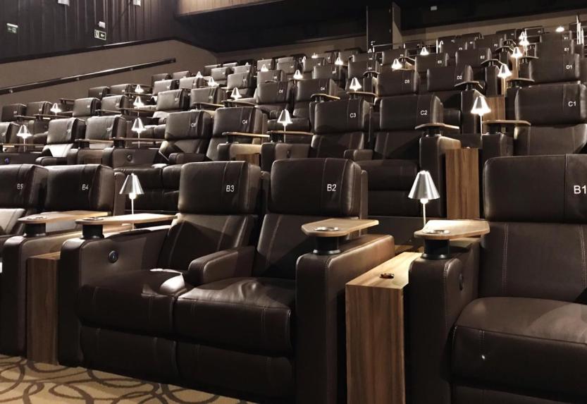 39b09fb3-ced5-431a-b64f-ecba2b6ab9e1