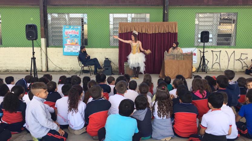 40668727103_e6a5a7a4c1_o (1)