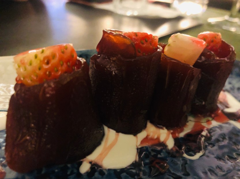 4320EEE4-76A5-4A1B-AB2B-B2AD1742EB08