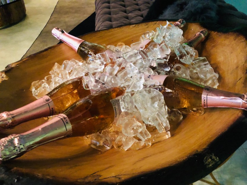 483F6C3C-D088-488F-9F7A-240F3C7884DB