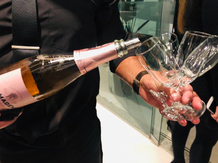 492E164C-FA38-40D7-ACEB-033ADC5D3B66