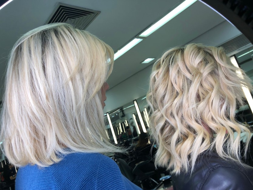 4BEC55E7-0346-4CB0-B91B-8AE18B1C1DD6