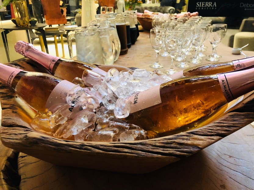 524D8A1F-B9DD-4394-81AF-EDFF484318CA