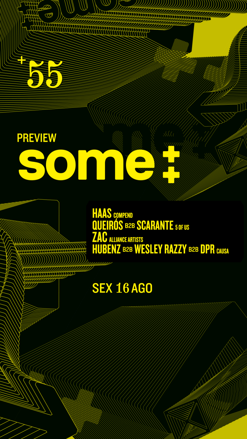 +55 Bar-Preview-SOME-Festival