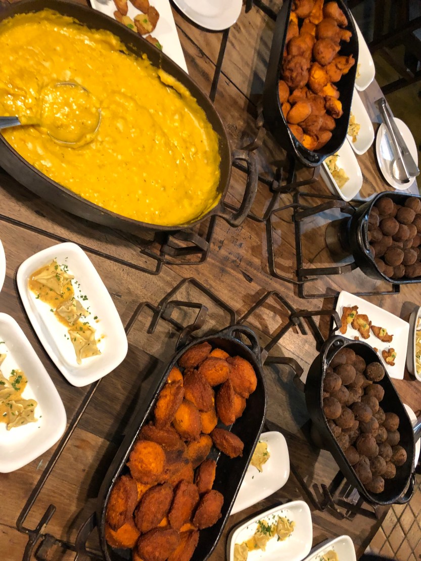 5774D61A-82A5-4886-8630-07C9D97F44AF