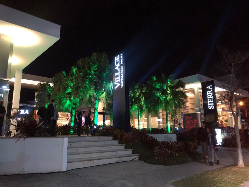 5805CE99-8EF6-4148-AC2B-F8A685CB8D49