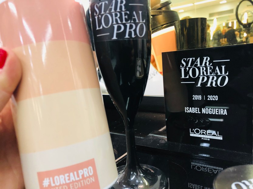 5F00377B-9AFD-4134-A14A-D8CD952C8393