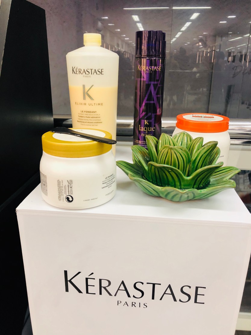 6041B625-B0AA-4F66-B48A-5708E0092699