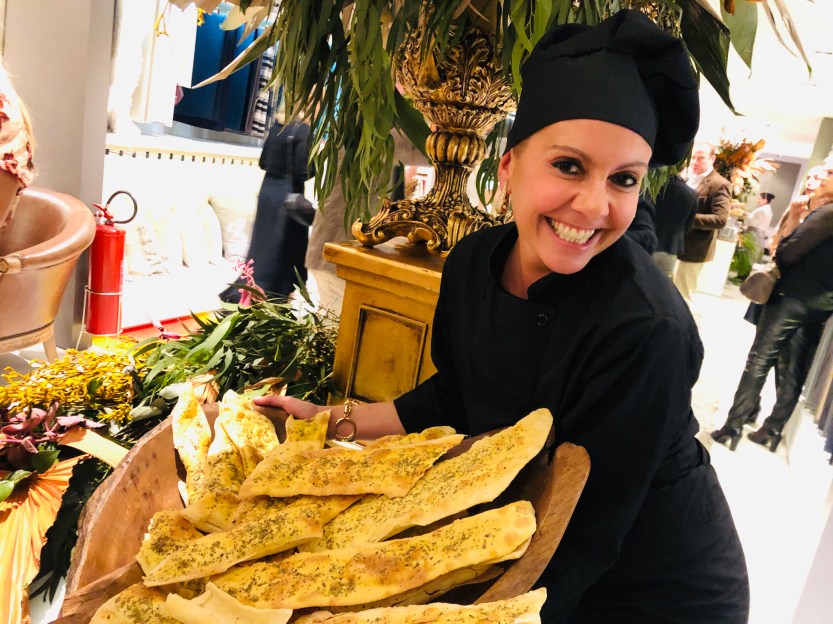 60F890E8-E72B-46EA-93FA-BE314335DF36