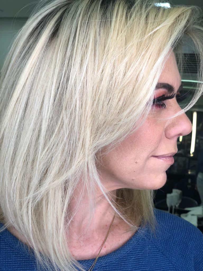 62043B8D-01E2-4B04-AD9E-F508805EB269