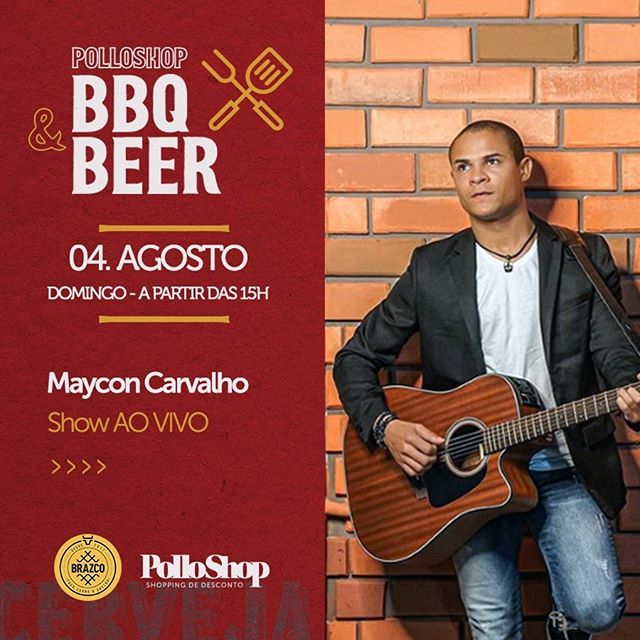 66102636_1354818924699752_1001025013202580359_n