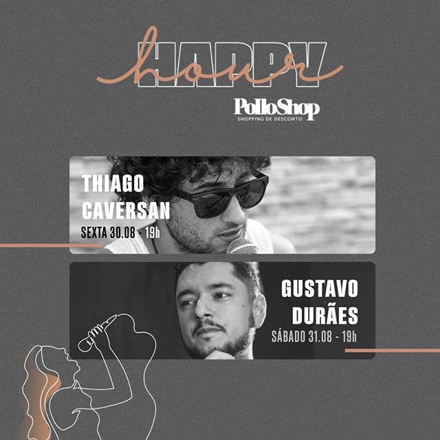 69215334_1109898825871751_6769879281078287800_n