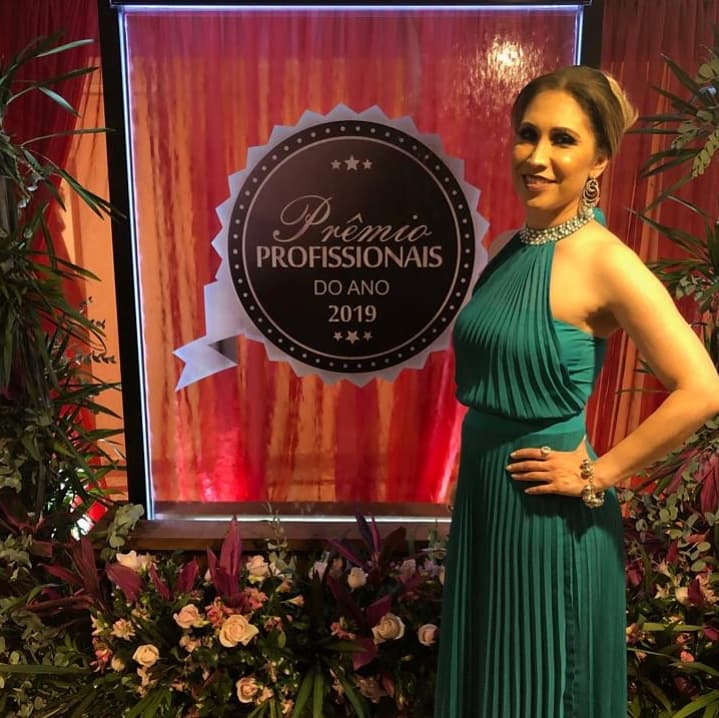 69311758_296587917844289_2522065114731905024_n