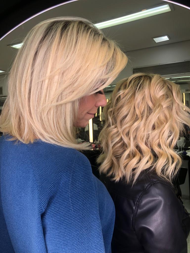 6B10F668-6A87-45FB-84CB-AC16D982CD35