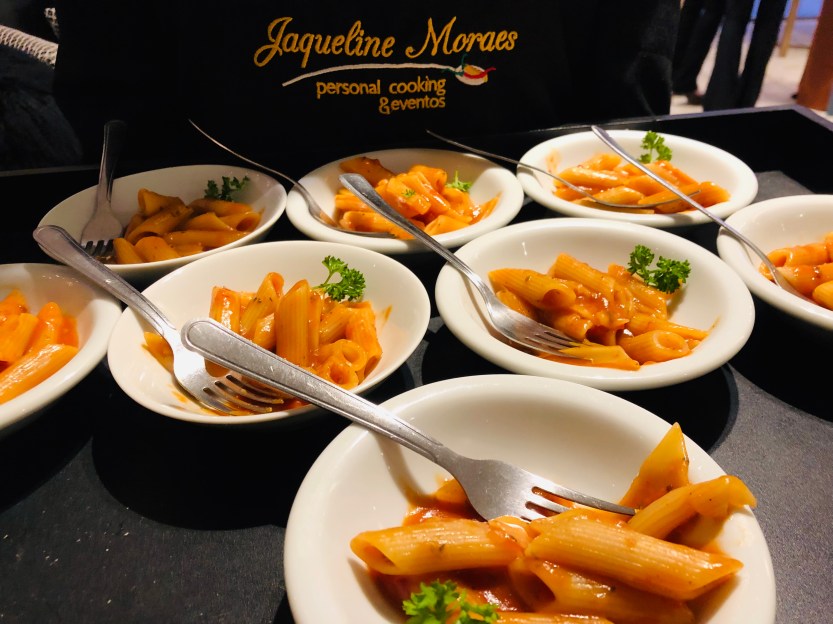 6BB2C348-FED0-4864-B73E-F5E58FF90B2A