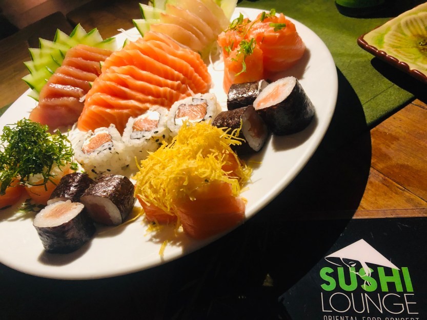 6F8BC968-C9B7-40A9-8203-D2049F59C7D7