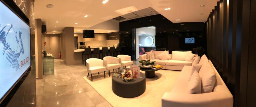 73218b11-9eaf-46a7-aa90-668ada56d8ca