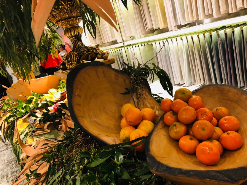 738F2D9E-36CD-440A-BF62-8C2DFB7F48F0