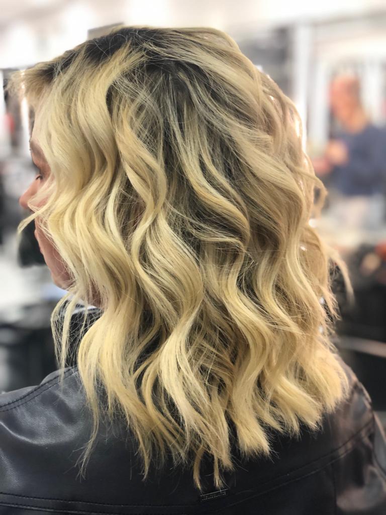 73DAC2F1-E0D7-4DF4-AD83-8C4DEC5BF735