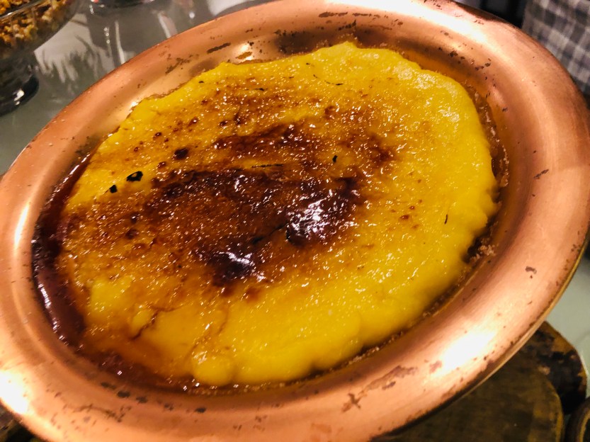 75C36C59-FE4D-434C-AD78-63401F142BB9