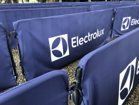 7c9242a0-1895-4633-a940-98cdaf3b6b4b