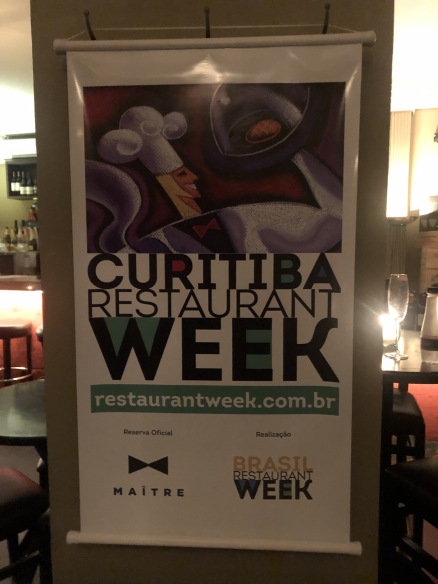 95bmms3hrroskqan4won0w