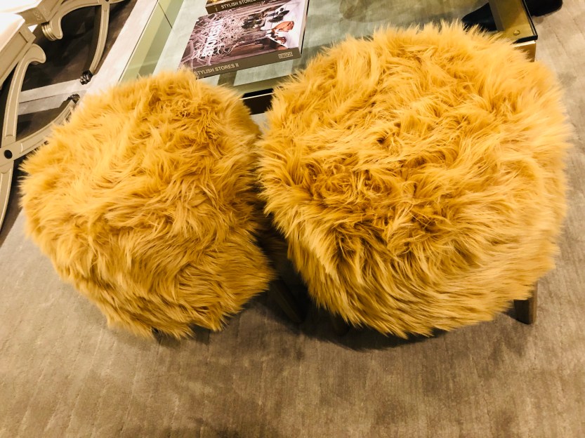 96F4B02D-3055-4771-A339-610F6CBD3CA0