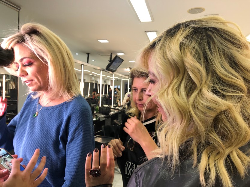 9B6F7733-61C5-463E-8842-FBCFA0E3C79B