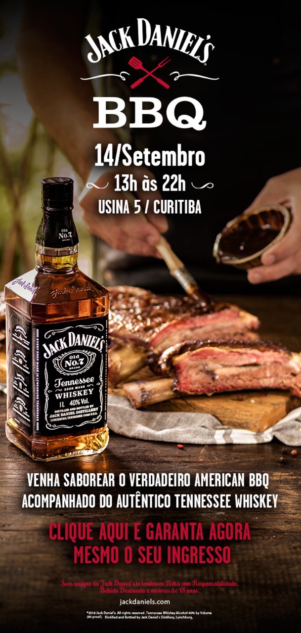 a4f6bbda-48d3-4813-a2a6-63a2b2706868