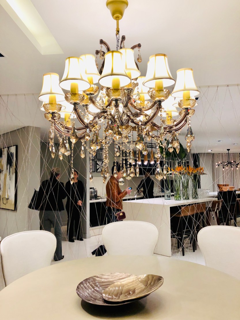 A5EEAC45-9775-423D-8C23-5EED7089DD59