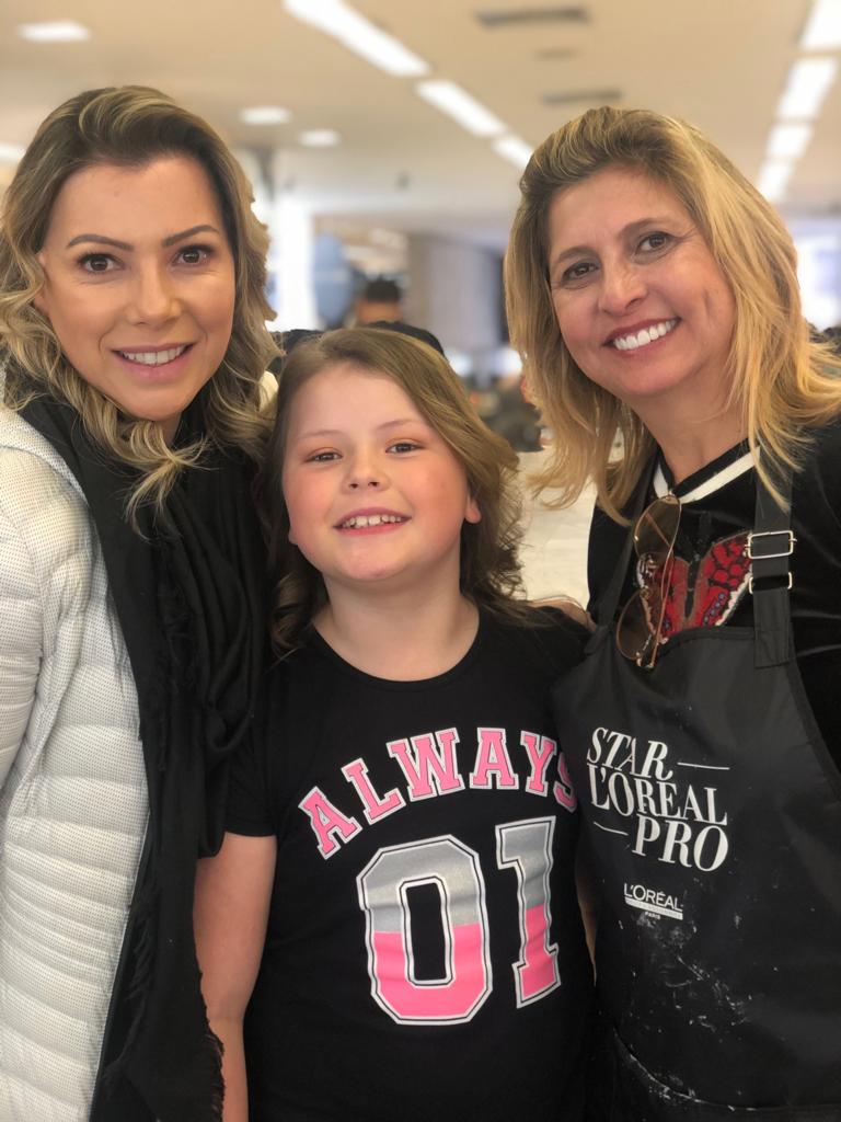 A71D8F54-D637-4A9E-9827-C9505F3A3AD0