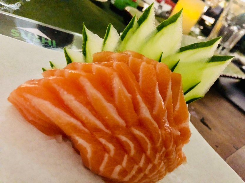 A78F7E1B-7C6C-46DE-88D0-0842FFFF7BF5