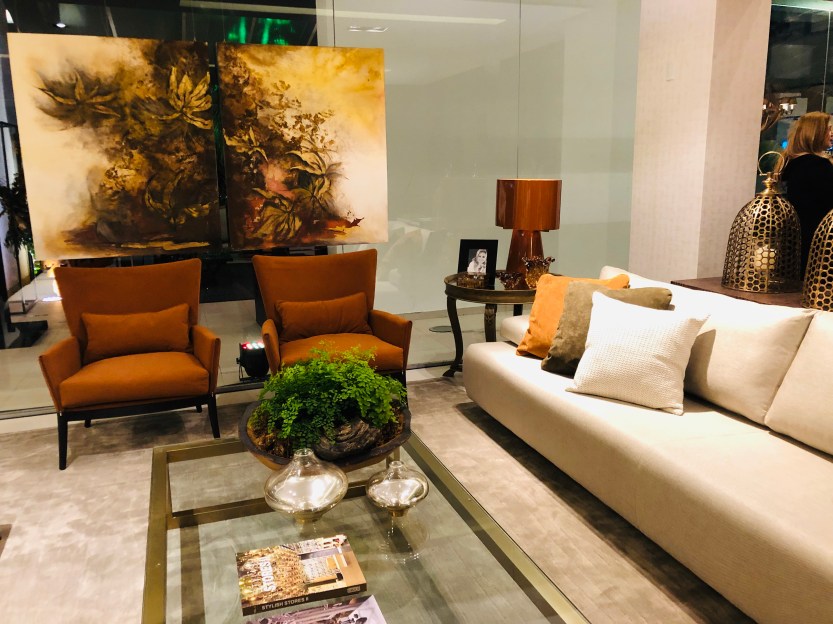 B2A1AECE-5C50-444F-B7B8-C1DD1A1FE5D9