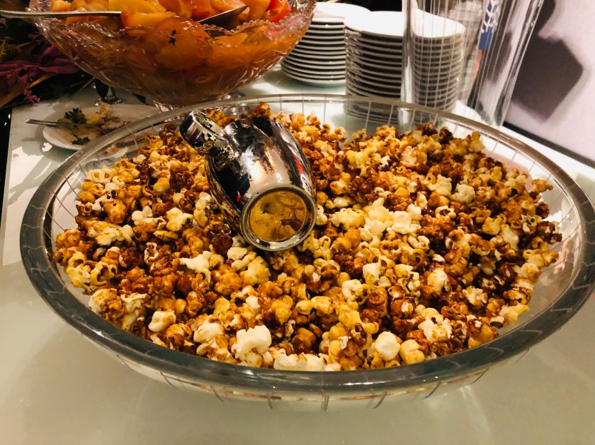 B668AAE3-2F22-438A-838C-9E09631A90F4