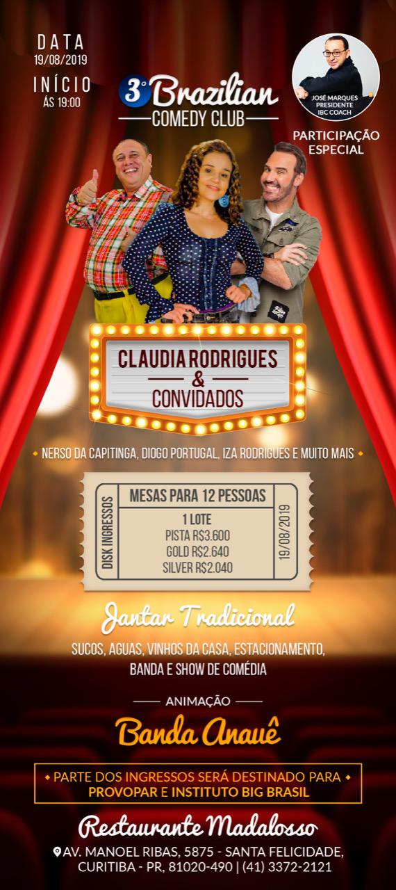 b736ddf5-bf58-4cf7-a88d-f56972e8b941