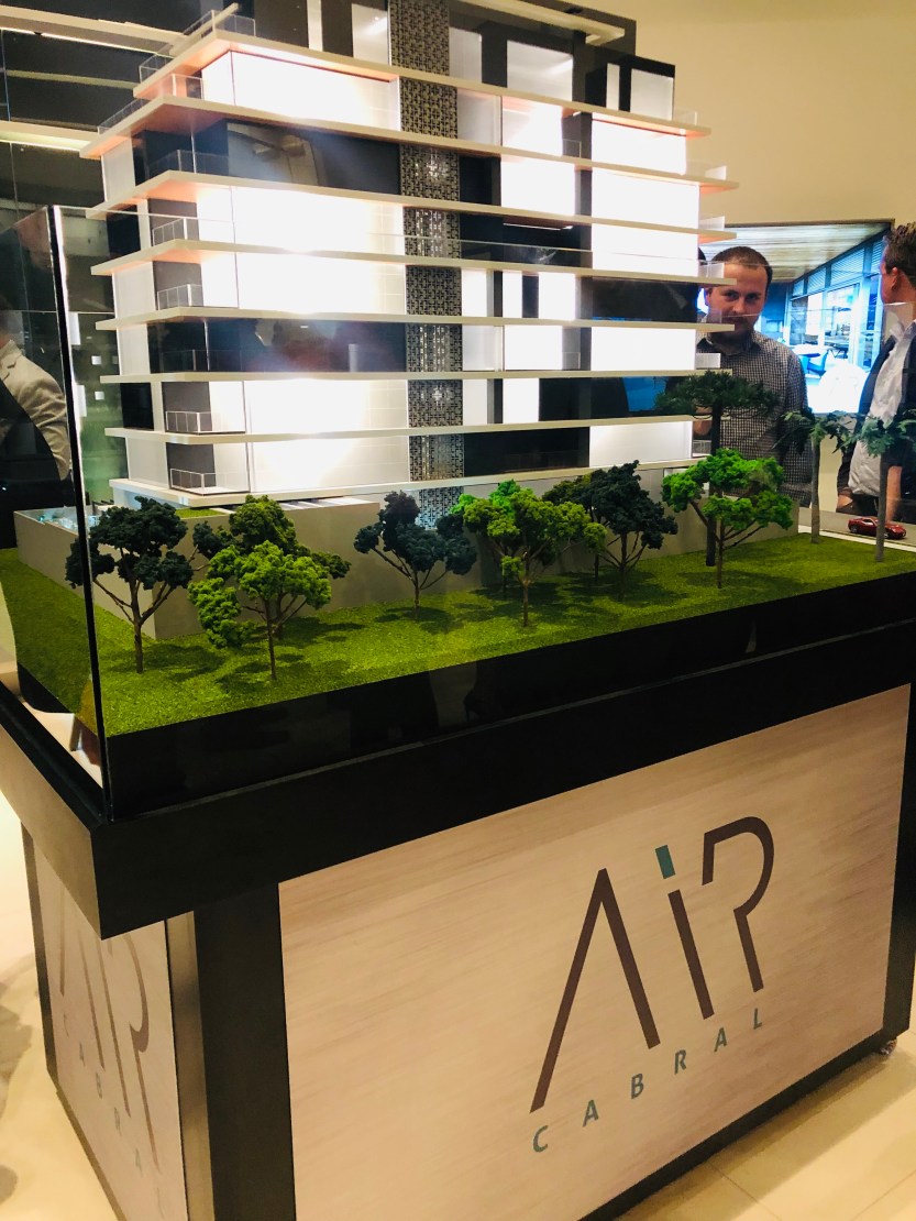 BB2C8201-F5AC-41B1-84F5-C63853297EC9