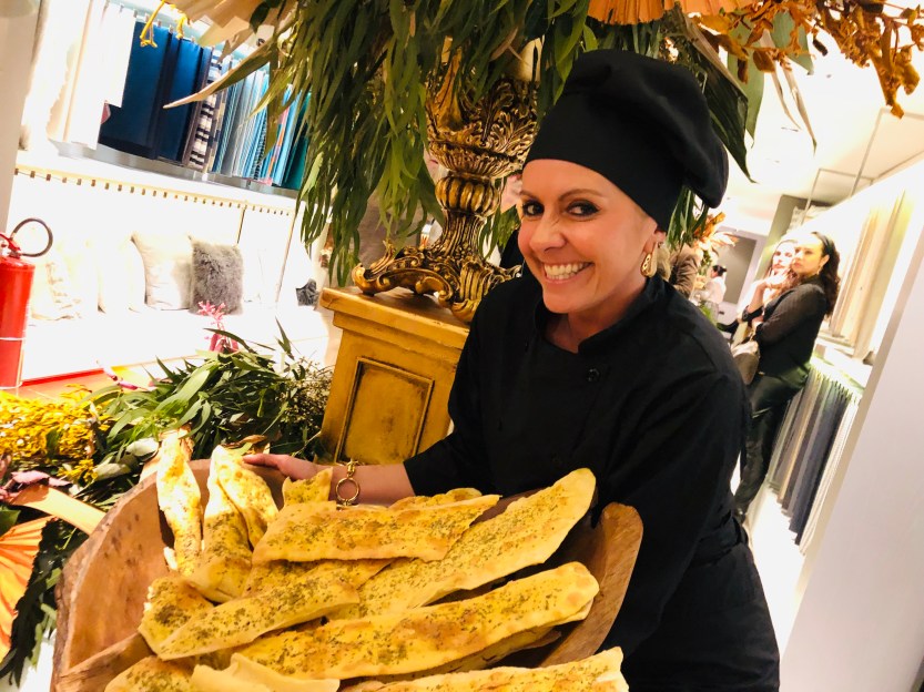 BB51D64A-A87E-47F3-A94F-23FE686957C2