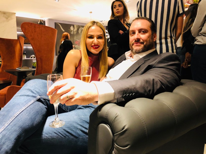 BC572429-2AEC-45DE-A87A-85DE8907671E