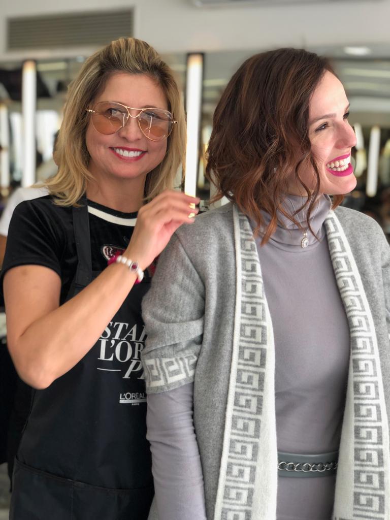 BD31717E-DE8B-4A51-81F8-26AC72B0CB90