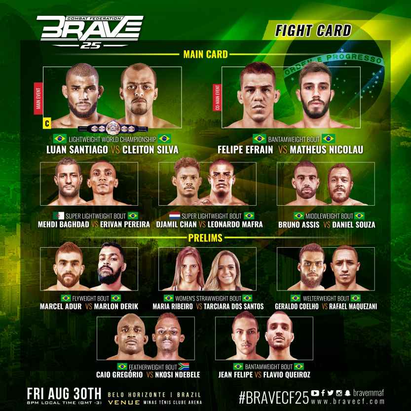 BRAVE--25--BRAZIL--Fight-Card-