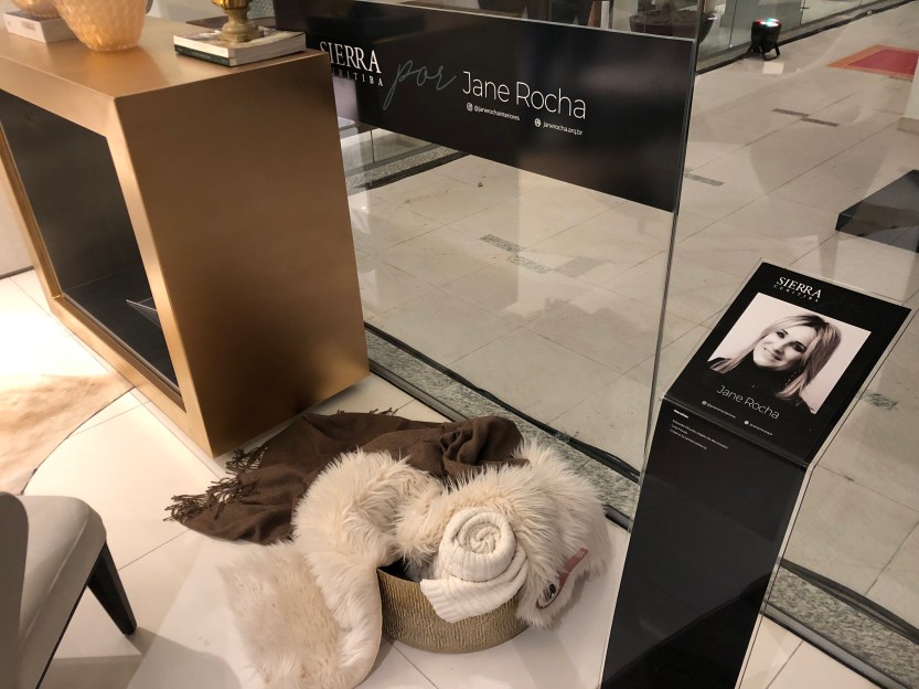 C095B494-B66E-4959-B51E-8924C03D4BA2