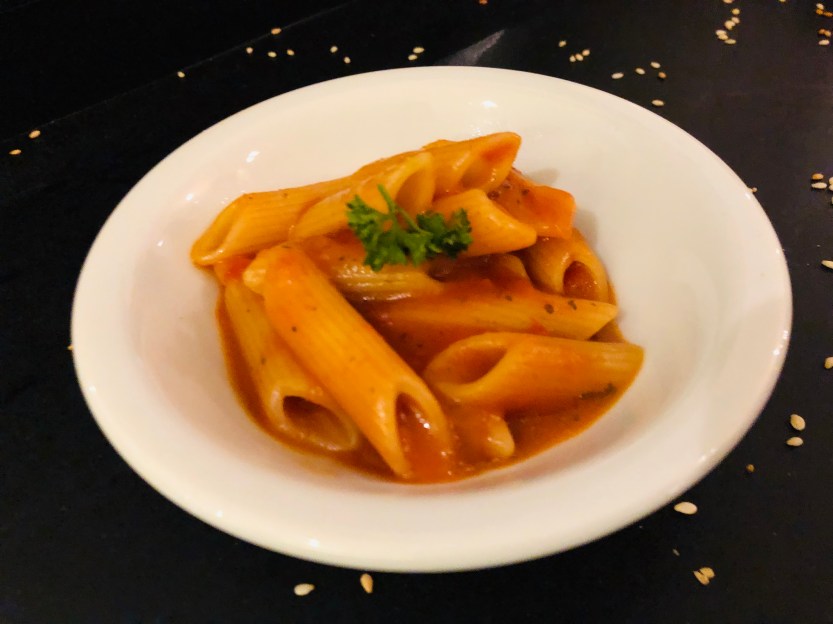 C37C226D-A772-4B5A-AFA9-D34D39072E58