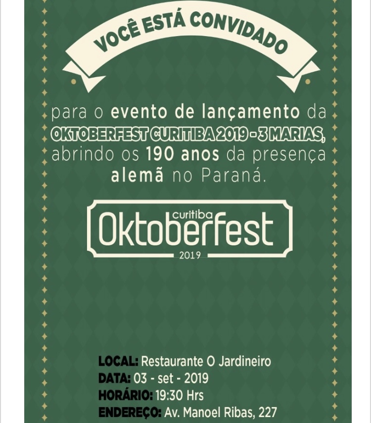 CC6E8E6D-2ED1-4638-99D8-65FD0312B70D