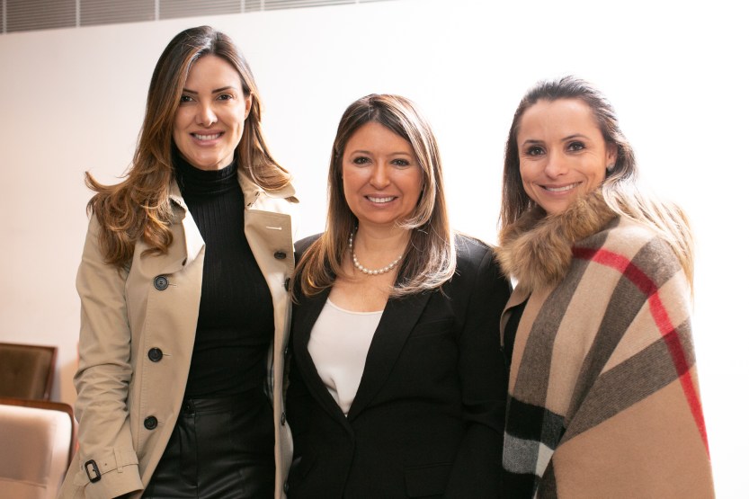 fotografia © 2019 Rubens Nemitz Jr