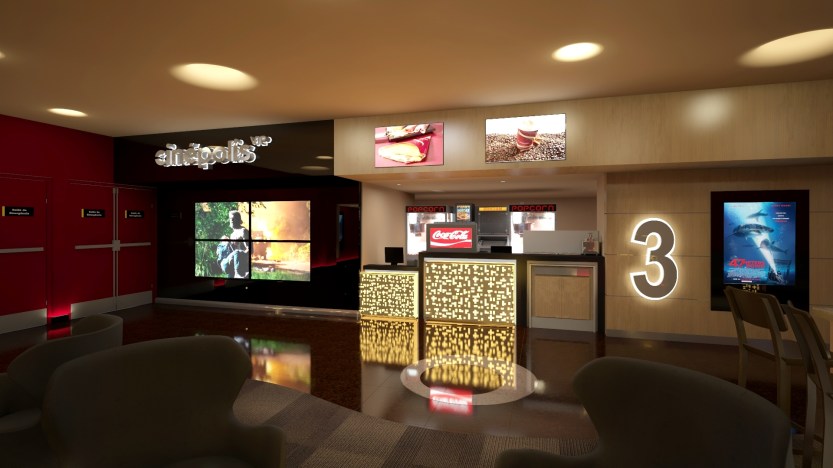 CPS_JOCK IC-908 R06 190515